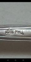 Лот: 21766256. Фото: 7. Ложка мельхиоровая чайная мельхиор...