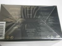 Лот: 9187227. Фото: 9. Набор парфюмерная вода Lalique...