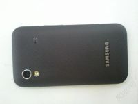 Лот: 1372010. Фото: 3. Samsung GT-S5830 Galaxy Ace. Красноярск