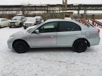 Лот: 17002570. Фото: 2. автомобиль. Авто, мото, водный транспорт