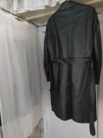 Лот: 24640104. Фото: 2. плащ-пальто. Мужская одежда