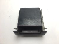 Лот: 20395142. Фото: 5. Пепельница Toyota Sprinter 1988...