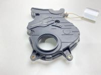 Лот: 23517728. Фото: 2. Крышка ГРМ нижняя Toyota Mark... Автозапчасти