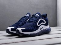 Лот: 17257491. Фото: 2. Кроссовки Nike Air Max 720 (16532... Мужская обувь