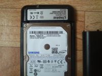 Лот: 4074695. Фото: 4. xbox 360 slim прошитый!. Красноярск