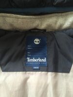 Лот: 5245201. Фото: 3. Куртка для мальчика Timberland... Дети растут