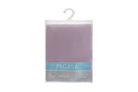 Лот: 24569371. Фото: 5. Чехол для подушки MICASA Janelle