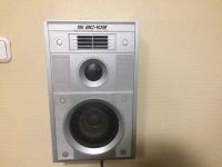 Лот: 12047770. Фото: 3. 15 ас 109. Акустика. Колонки. Бытовая техника