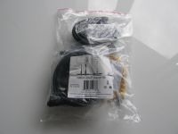 Лот: 19241382. Фото: 5. Garmin NMEA 2000 Starter Kit Набор...