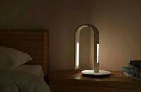 Лот: 10659056. Фото: 3. Xiaomi Phillips Eyecare Smart... Строительство и ремонт