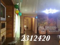 Лот: 7307696. Фото: 14. Сдам коттедж посуточно. Аренда...