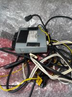 Лот: 25634745. Фото: 2. Адаптер Pioneer Carrozzeria CD-IB10. Автозвук