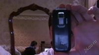 Лот: 1368414. Фото: 2. Nokia 5130 Xpress Music. Смартфоны, связь, навигация