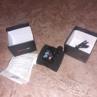 Лот: 15388527. Фото: 2. Jet phone sp1. Смартфоны, связь, навигация