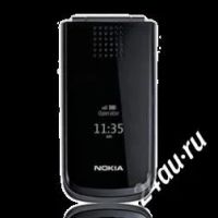 Лот: 860522. Фото: 2. Nokia 2720a-2 обмен интересен. Смартфоны, связь, навигация
