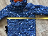 Лот: 25882051. Фото: 6. Костюм зимний Mazima Ростовка...