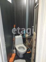 Лот: 25287055. Фото: 8. 2-комн. квартира , Красноярск...