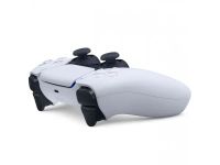 Лот: 22986012. Фото: 3. Геймпад Playstation Dualsense... Компьютеры, оргтехника, канцтовары
