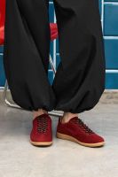 Лот: 25530182. Фото: 11. Кеды EKONIKA PREMIUM