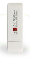 Лот: 18295571. Фото: 6. скоростной USB \ Двух частотная...