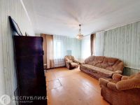 Лот: 25117874. Фото: 6. Продажа Квартира Шира, Моисейченко...