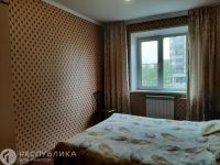 Лот: 19020699. Фото: 5. Продажа Квартира Абакан, Кирова...