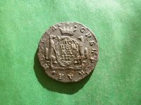 Лот: 25193263. Фото: 3. 1 копейка 1779 г. КМ Сибирь. Коллекционирование, моделизм