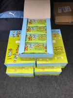 Лот: 11826844. Фото: 5. Вафли из детства Koukou Roukou...