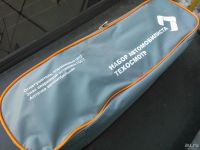 Лот: 9190094. Фото: 2. Набор Автомобилиста для Техосмотра... Инструмент
