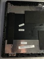 Лот: 15919031. Фото: 2. Корпус,верхняя часть,крышка с... Комплектующие