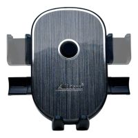 Лот: 25794710. Фото: 6. Держатель автомобильный ALLISON...