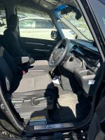 Лот: 24330007. Фото: 4. Honda step vgn