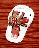 Лот: 4007157. Фото: 2. бейсболка. Мужская одежда