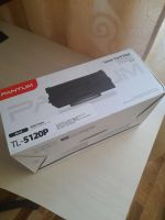 Лот: 25885931. Фото: 7. Мфу Pantum BM5100ADN (коробка...