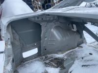 Лот: 21701953. Фото: 11. крыло Honda Civic Ferio ES1