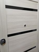 Лот: 15550131. Фото: 4. Дверь входная Ретвизан Медея 321... Красноярск