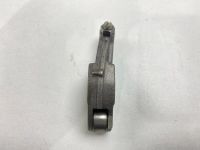 Лот: 22173003. Фото: 5. Рокер клапана Honda Stream 2002...