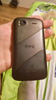 Лот: 6964110. Фото: 2. Htc sensation продам. Смартфоны, связь, навигация