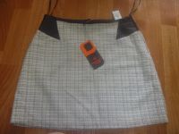 Лот: 5909120. Фото: 2. Юбка Конспект Клаб, теплая , разм... Женская одежда