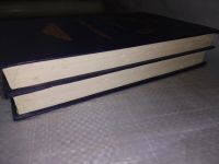 Лот: 18243852. Фото: 2. (2092315)Моя жизнь во Христе... Литература, книги