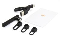 Лот: 9981148. Фото: 5. Новая Bluetooth гарнитура Xiaomi...