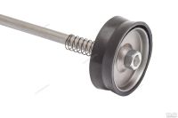 Лот: 13641403. Фото: 3. Шприц для заливки масла 500 см3... Авто, мото, водный транспорт