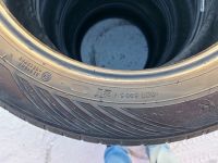 Лот: 18568989. Фото: 4. Шины летние Nokian hakka blue... Красноярск