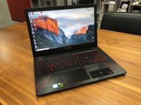 Лот: 16458256. Фото: 2. Игровой ноутбук asus FX570U. Компьютеры, ноутбуки, планшеты