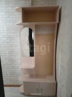 Лот: 25800398. Фото: 8. 3-комн. квартира , Красноярск...