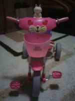 Лот: 7222564. Фото: 2. Велосипед