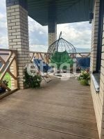 Лот: 25297324. Фото: 14. 4-комн. дом , ДНТ Южный Склон...