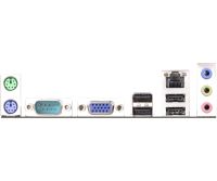 Лот: 25761101. Фото: 2. ASRock n68-s3 ucc. Комплектующие