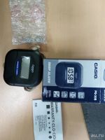 Лот: 9730242. Фото: 4. Часы CASIO