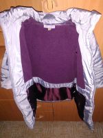 Лот: 10183639. Фото: 2. Продам плащ SweetBerry. Одежда и аксессуары
